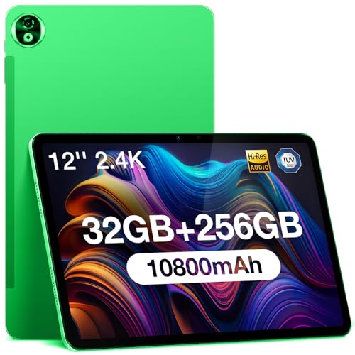 Amazon.co.jp: DOOGEE T30 MAX タブレット Android 14 12 インチ